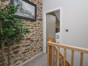 Interior - Howgill House, Sedbergh, Wi-Fi (Sedbergh)
