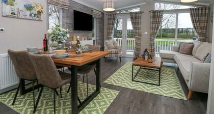 Wurzburc: A Charming Retreat
