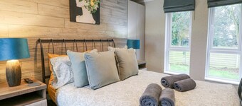 Wurzburc: A Charming Retreat