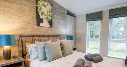 Wurzburc: A Charming Retreat