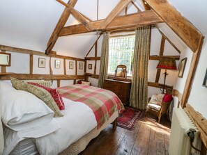 WiFi - Charming Bank House in Hingham (Norwich)