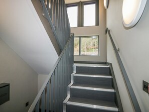 Innvendig