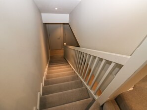 Interior - Brimstone, Backbarrow, Cumrbia (Ulverston)