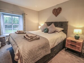 WiFi - West View, Milnthorpe (Milnthorpe)