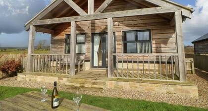 Coquet, Longframlington