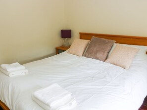WiFi - Fawcetts Barn, Grassington (Skipton)