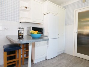 Lave-vaisselle