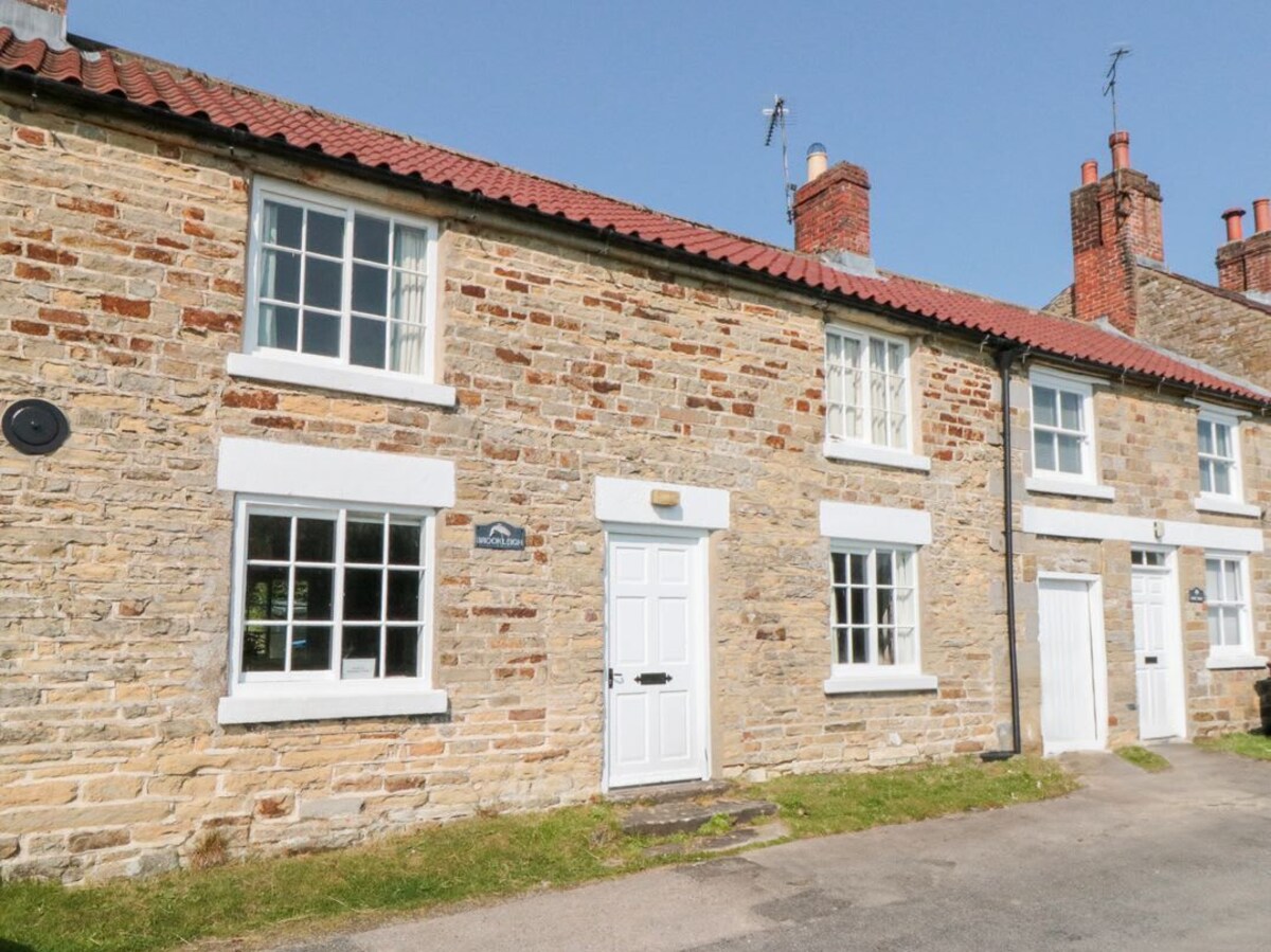 Imagen de perfil del propietario o de la propietaria