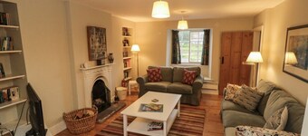 Brookleigh, Hutton-Le-Hole