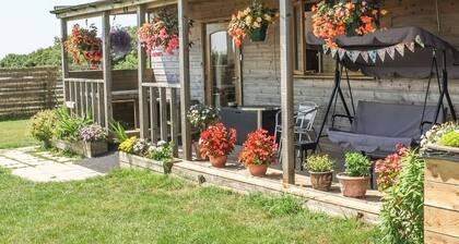 View The Gallery - Cozy Retreat