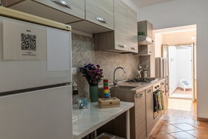 Refrigerador 