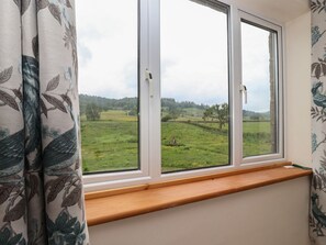 Interior - Cliffe House Cottage, Pateley Bridge (Harrogate)