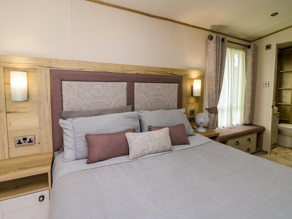 Room - Osprey 6, Tenby, Pembrokeshire (Tenby)