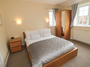 WiFi - Midsummer Cottage, Thornton Dale (Malton)