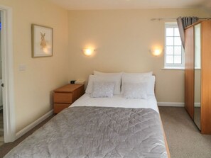 Room - Midsummer Cottage, Thornton Dale (Malton)