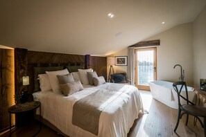 WiFi - The Malt Kiln is nr Harrogate. (Harrogate)