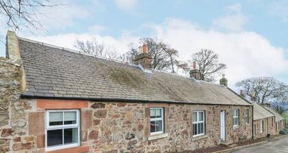 2 Bed Cottage, Haddington, East Lothian.