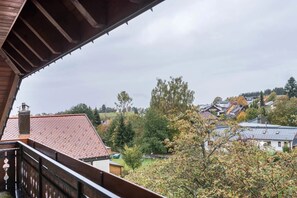 Unterkunftsgelände