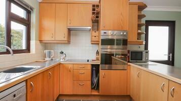 Dishwasher, highchair