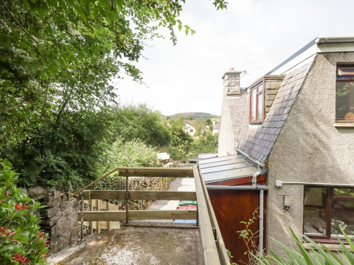 オーナーのプロフィール画像