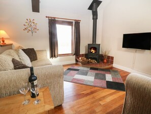 Chimenea 