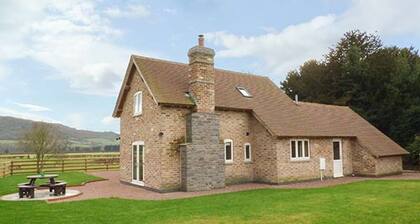 Rose Cottage, Winforton