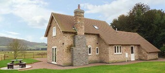 Rose Cottage, Winforton
