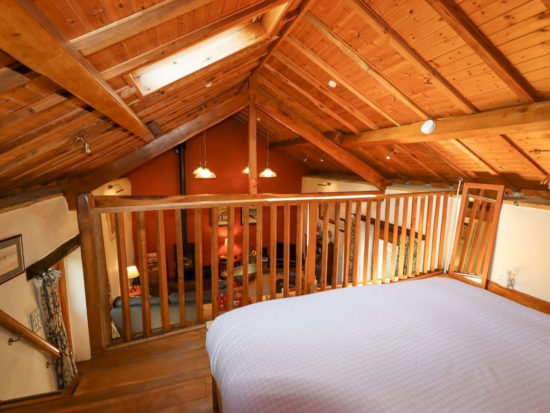 1 chambre, Wi-Fi
