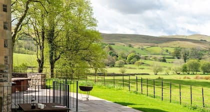 Oakdene Country House, Sedbergh