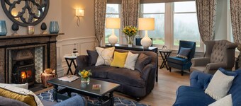 Oakdene Country House, Sedbergh