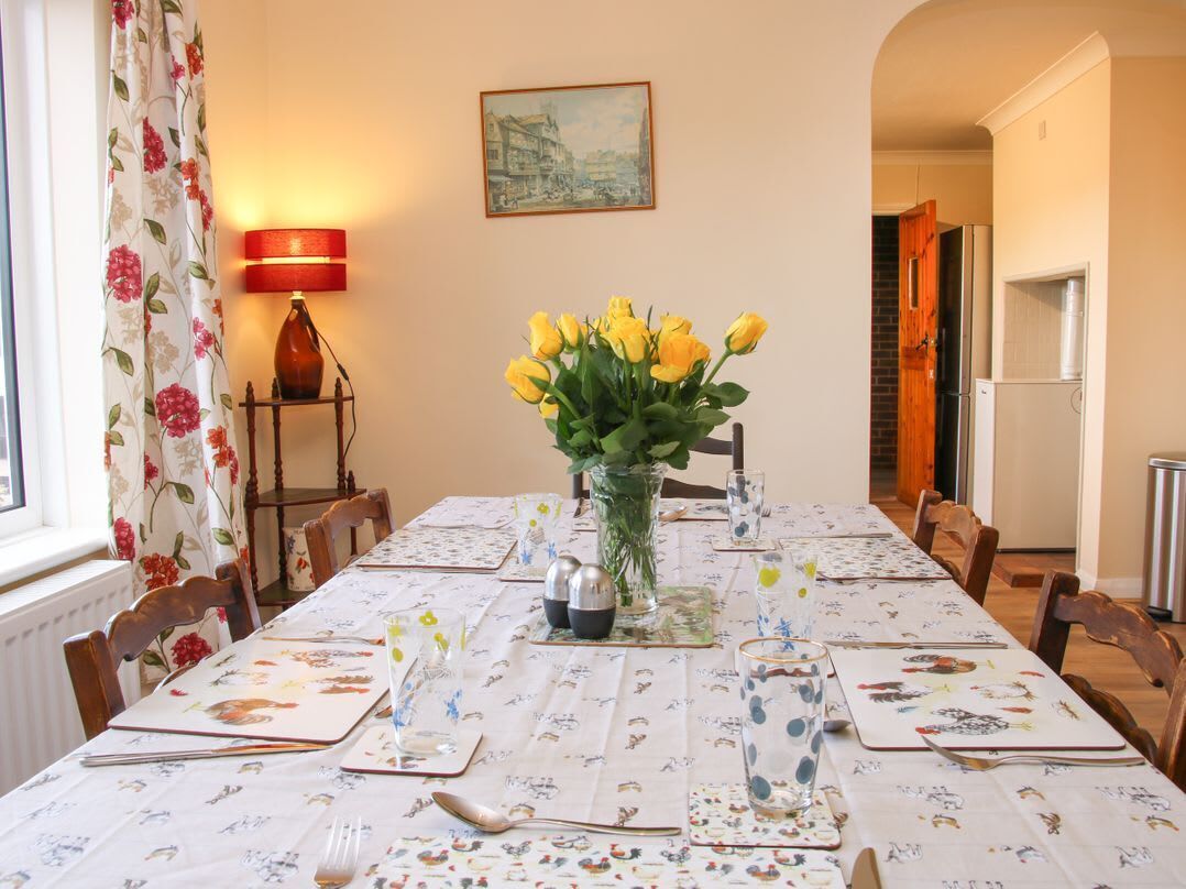 Restauration