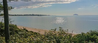 Meadowbank: Serene Living in Maidens