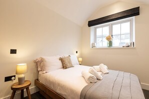 WiFi - The Bothy, Newby Bridge (Ulverston)