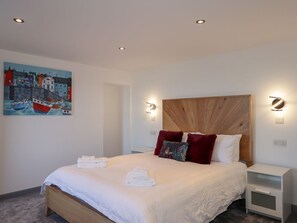 WiFi - The Laurels, Gardenstown (Fraserburgh)