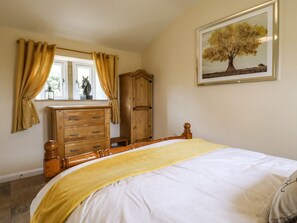 Room - Moorbottom Stables, Barkisland (Halifax)