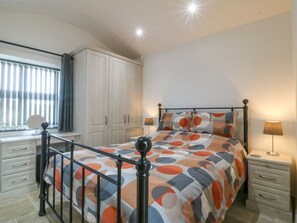 Room - Tyddyn Bach, Rhydwyn (Holyhead)