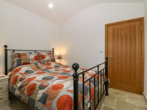 WiFi - Tyddyn Bach, Rhydwyn (Holyhead)