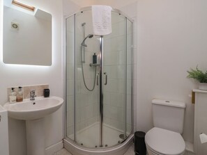 Ducha