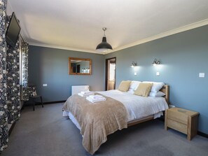 WiFi - Beach Haven, is in Happisburgh (Norwich)