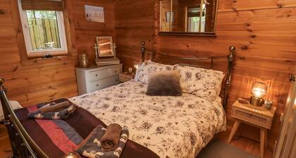 Aurora Skies, Cresswell