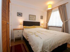Room - Aldena in Porthmadog, Gwynedd. (Porthmadog)