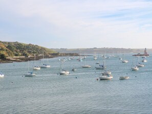 Marina - Kensa, St Day, Cornwall (Redruth)