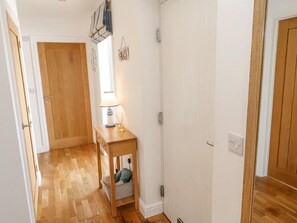 Interior - Kensa, St Day, Cornwall (Redruth)