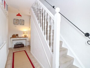 Interior - Driftwood Cottage, Heacham (King's Lynn)