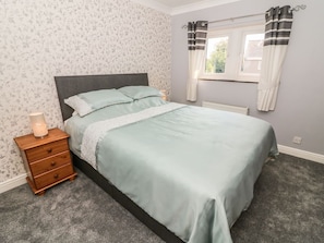 WiFi - Charming Croft Cottage Retreat (Skipton)
