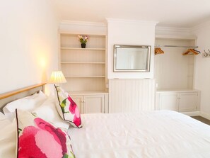 Room - Highland House, Sheringham (Sheringham)