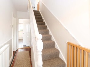 Interior - Highland House, Sheringham (Sheringham)