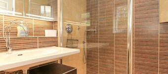 Te Papa, North Petherton 4 bed
