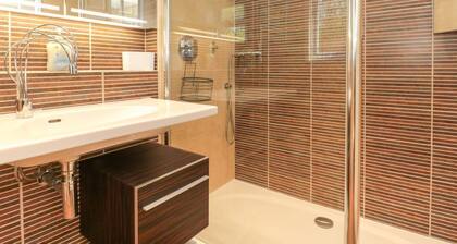 Te Papa, North Petherton 4 bed