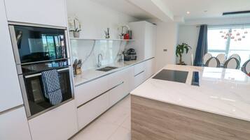 Dishwasher